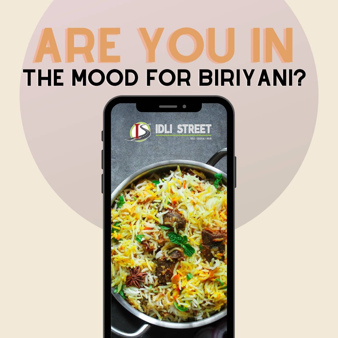 Creative Marketing Designs for Restaurants that Really Work Image 16